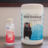 Отель NexStay HOUSE Osaka West, фото 21