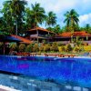 Отель Phu Quoc Eco Beach Resort, фото 14