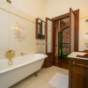 Отель Villa Barbara, фото 7