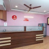 Отель OYO 19302 Hotel Jayalaksmi Service Apartment, фото 2
