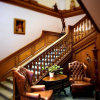 Отель Judges Hotel, фото 14