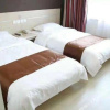 Отель Thank You Hotel (Dacheng Langda Road), фото 2