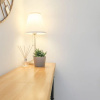 Отель Malone Avenue Apartment, фото 1