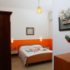 Отель Punta Prosciutto Bed, фото 3