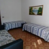 Отель Magicstay - Flat 2 Bedrooms 1 Bathroom - Ventimiglia, фото 5