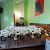 Отель Sierra Suites, фото 19