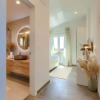Отель Apartment Mira Rääkkylä 10074, фото 2