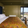 Отель Doolin INN, фото 20