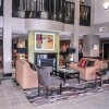Отель Holiday Inn Express Marietta - Atlanta Northwest, an IHG Hotel, фото 7