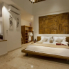 Отель Villa CinCin, фото 5