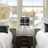 Отель Hart Suite 5 by Avantstay Gorgeous Town House w/ Modern Amenities in Nashville!, фото 15