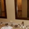 Отель Bella Sirena 2BR BD 304-v by Casago, фото 6