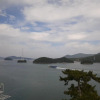 Отель Tongyeong Bridge Hotel, фото 20