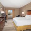 Отель Holiday Inn Express & Suites Denver SW-Littleton, an IHG Hotel, фото 3