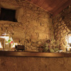 Отель Pousada Convento De Belmonte, фото 19
