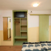 Отель Rooms Pekovec Bohinj, фото 23