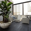 Отель Lee Design Hotel, фото 16