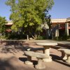 Отель Arizona Christian University Hotel & Conference Center, фото 16