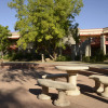 Отель Arizona Christian University Hotel & Conference Center, фото 7
