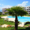 Отель Mirador Golf Residence, фото 7