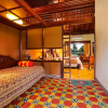 Отель Hoysala Village Resort, фото 2