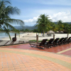 Отель Langkawi Lagoon Resort by Langkawi Lagoon Sea Village, фото 14