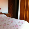 Отель House 3D, 300m From the Sea - 34, фото 12