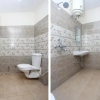 Отель OYO 9565 Hotel New Shiv Murti, фото 10