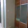 Отель Oyo 215 Sunshine City Suites, фото 14