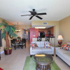 Отель Seychelles Beach Resort by Panhandle Getaways, фото 2