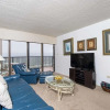 Отель Ocean Vista 902 by Padre Island Rentals, фото 4