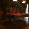 Отель Cabaña del Rio, фото 12