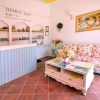 Отель Vitoria's Home, фото 11