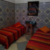 Отель Riad Bab Berdaine, фото 15