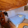 Отель Karczma Regionalna Młyn -pokoje gościne, фото 18
