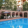 Отель Woodrun Place Condominiums & Conference center, фото 25