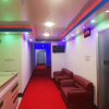 Отель New Royal Inn Hotel, фото 15