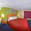 Отель Quality Inn And Suites, фото 18