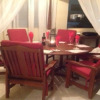 Отель Amy Apartment, фото 2