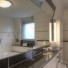 Отель Ringhotel Stadt Coburg, фото 9