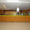 Отель Zhe Zhi Jian Guo Hotel - Shaoxing, фото 20