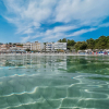 Отель Margarita Sea Side Hotel, фото 17