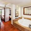 Отель Catalonia Royal Bavaro - Adults Only - All Inclusive, фото 4