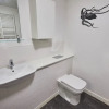 Отель Host Stay London Avenue, фото 10