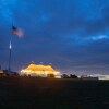 Отель Nauset Beach Inn, фото 17