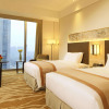 Отель DoubleTree by Hilton Hangzhou East, фото 5
