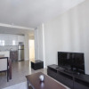 Отель Apartamentos Pinar Malaga Centro, фото 47
