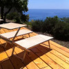 Отель Holiday Home 1 Bedroom - Ventimiglia, фото 16