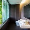 Отель Mulberry Collection Silk Eco, фото 11