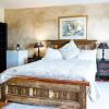 Отель Wild Rose Country Lodge, фото 41